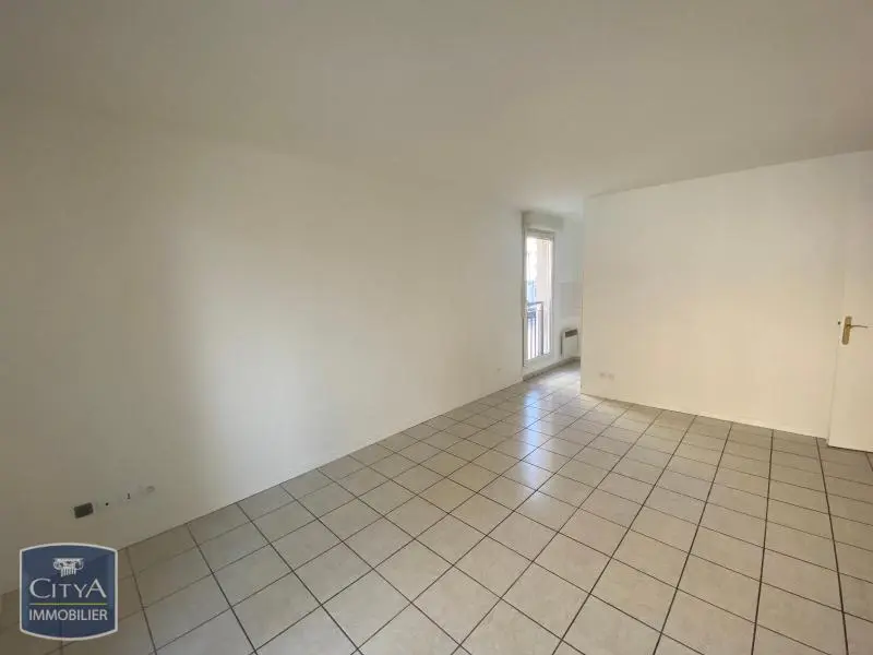 Photo 1 appartement Valenciennes