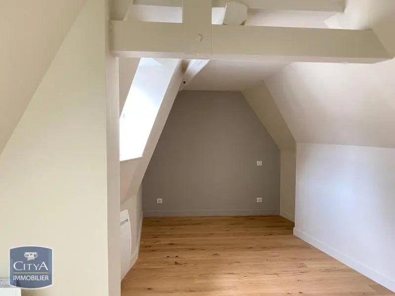 Photo 5 Appartement 3 pièces 81.28m²
