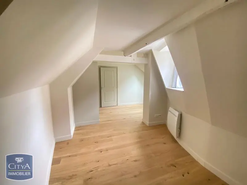 Photo 3 Appartement 3 pièces 81.28m²