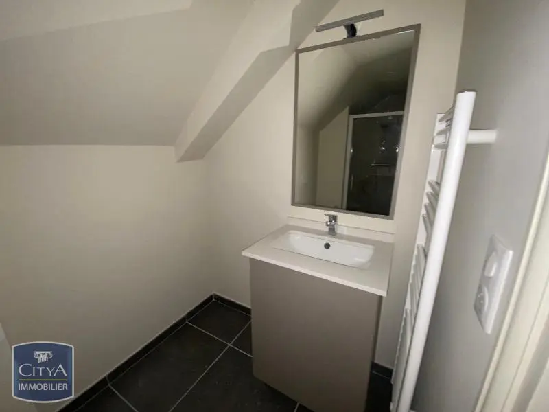 Photo 8 Appartement 3 pièces 81.28m²
