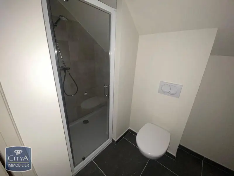 Photo 9 Appartement 3 pièces 81.28m²