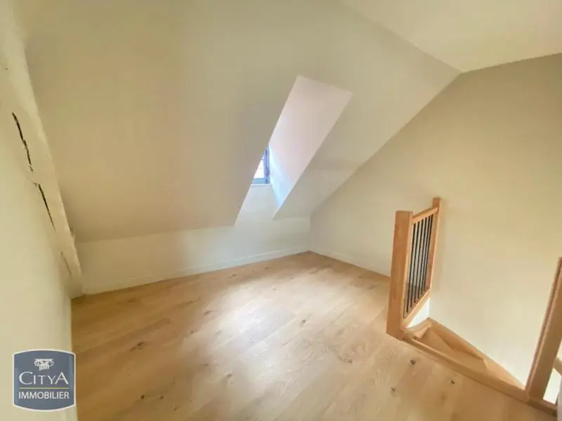 Photo 4 Appartement 3 pièces 81.28m²