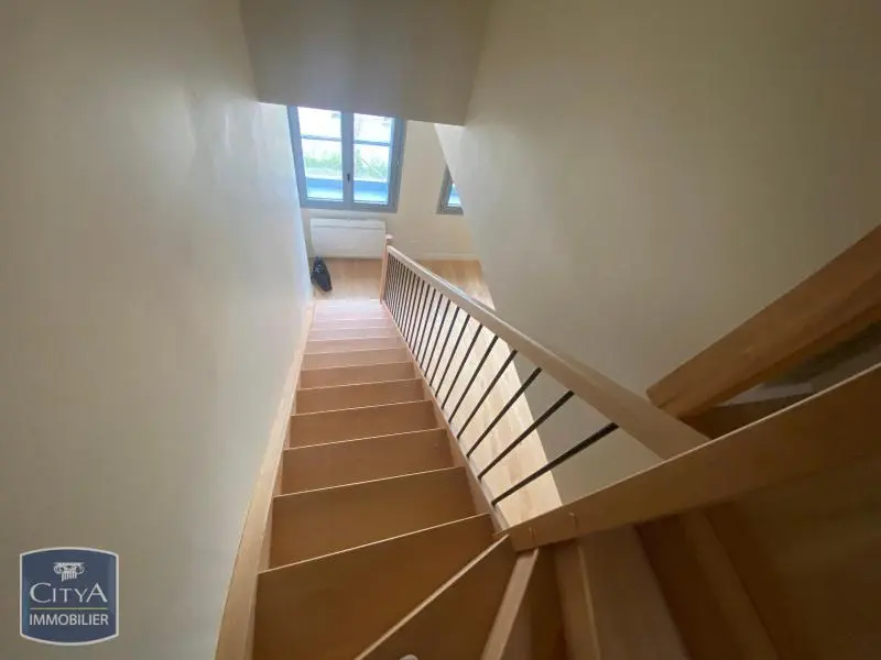 Photo 6 Appartement 3 pièces 81.28m²