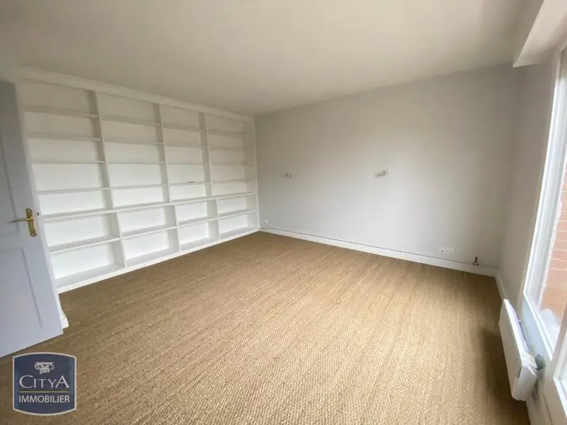 Photo 7 Appartement 5 pièces 127.87m²