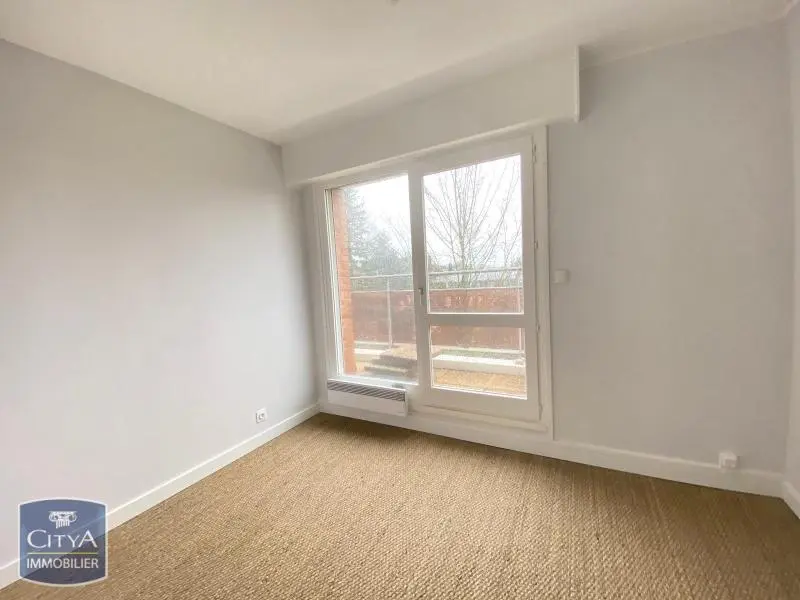 Photo 8 Appartement 5 pièces 127.87m²