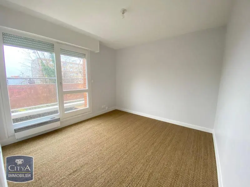 Photo 6 Appartement 5 pièces 127.87m²