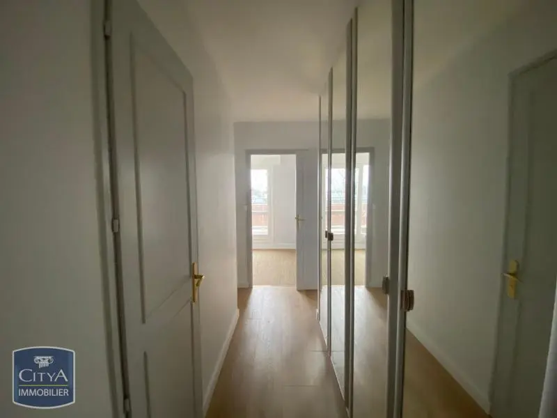 Photo 5 Appartement 5 pièces 127.87m²