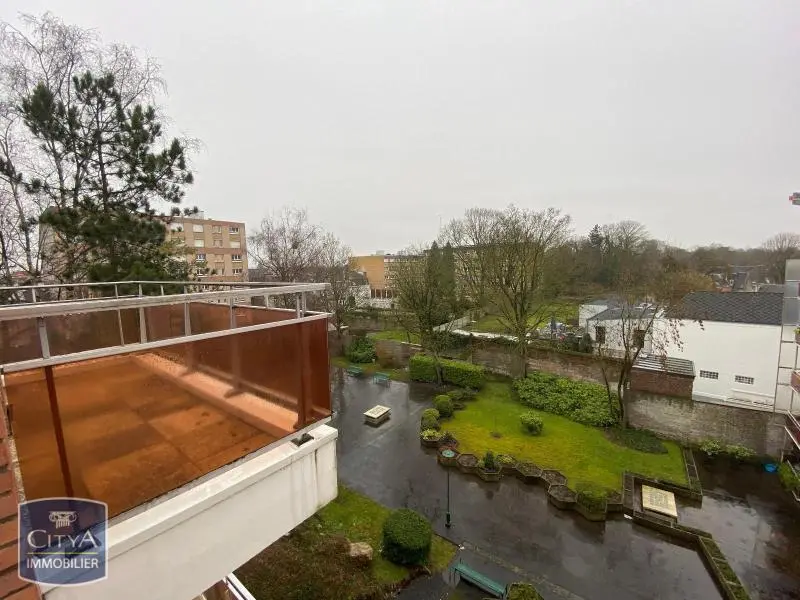 Photo 11 Appartement 5 pièces 127.87m²