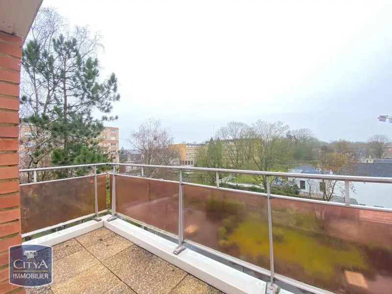 Photo 10 Appartement 5 pièces 127.87m²