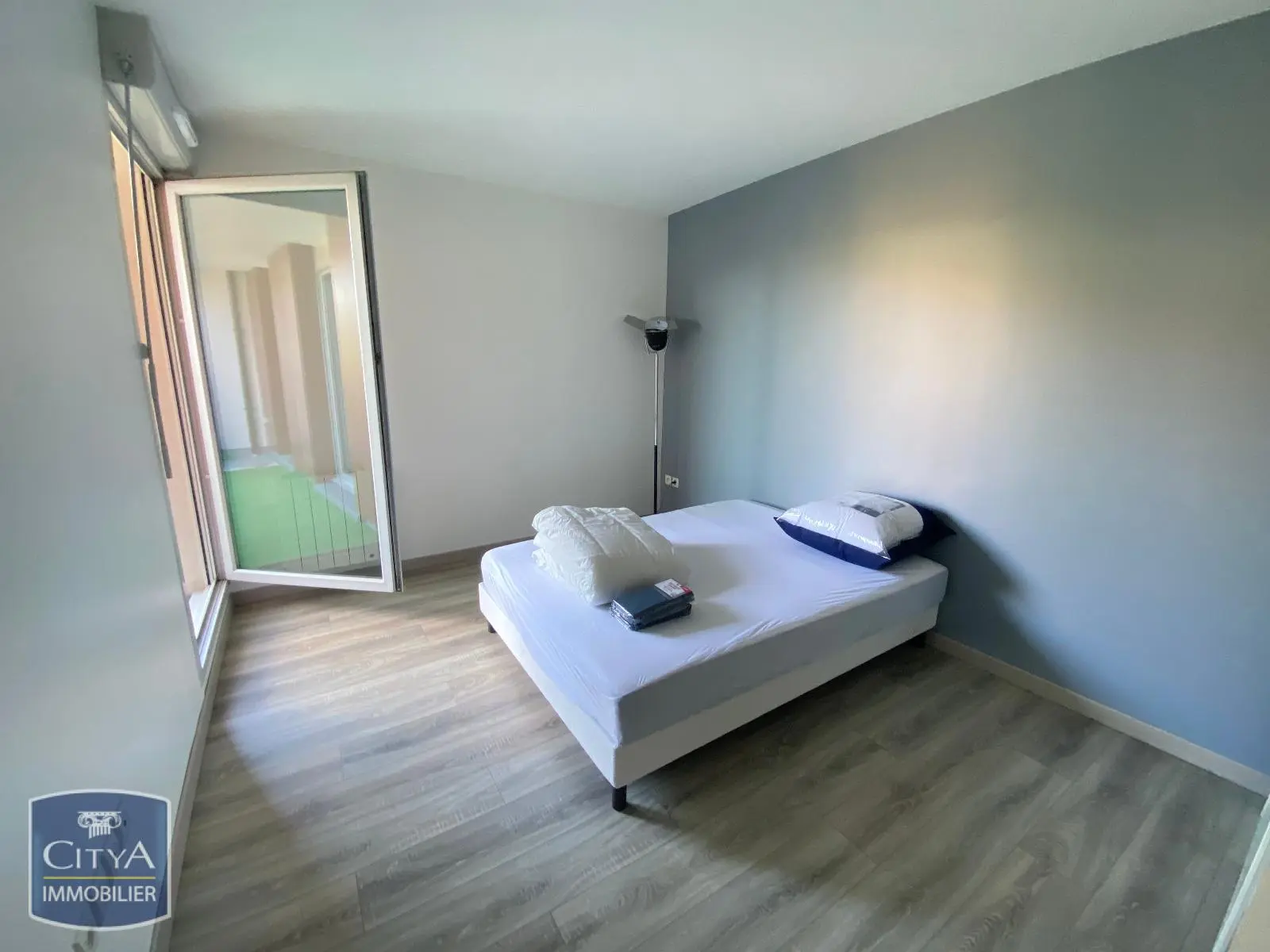 Photo 3 appartement Valenciennes
