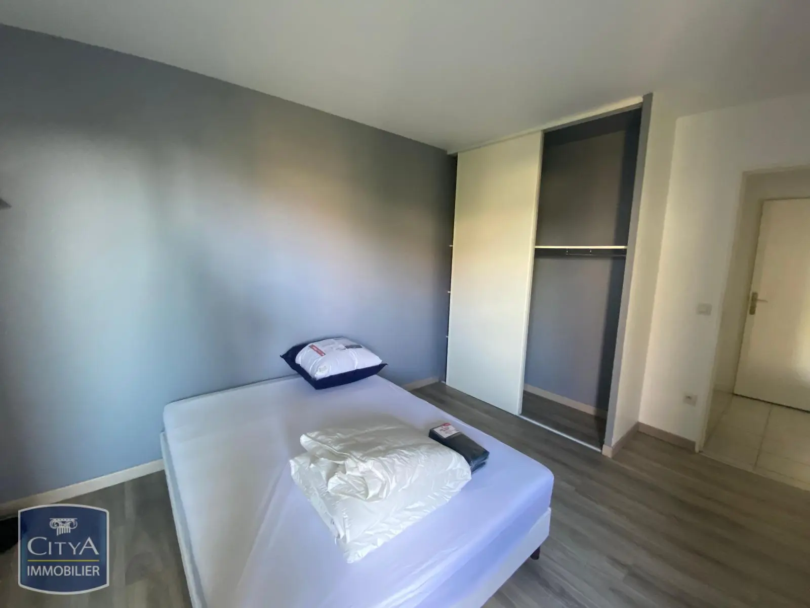 Photo 4 appartement Valenciennes