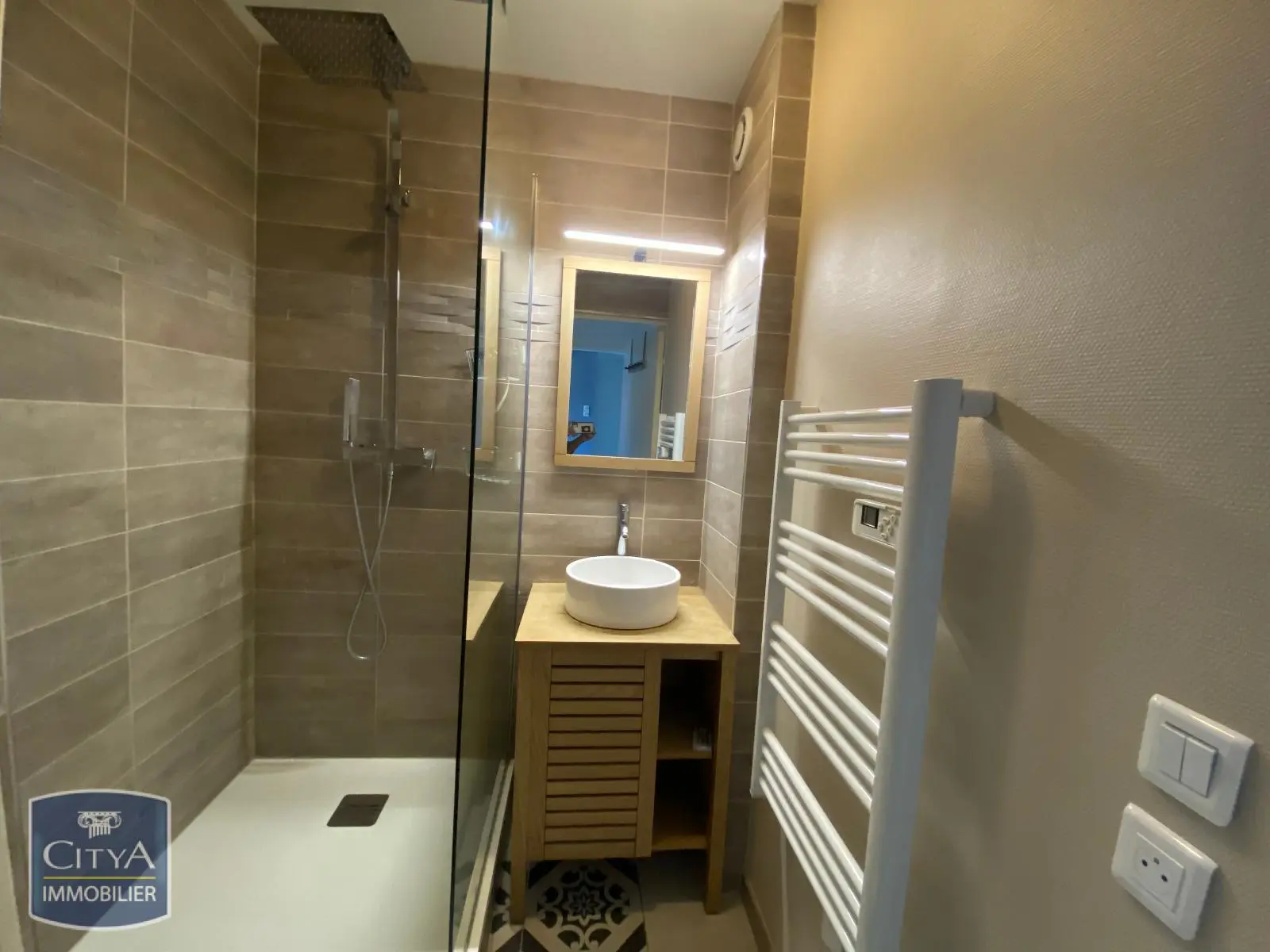 Photo 5 appartement Valenciennes