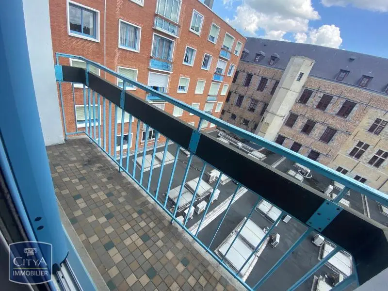 Photo 11 Appartement 3 pièces 105m²