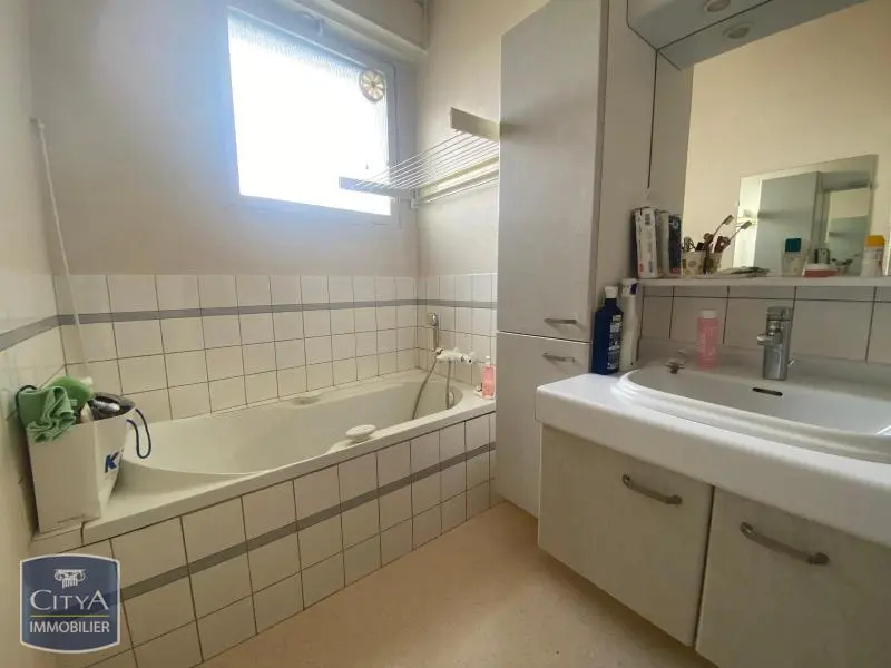 Photo 8 Appartement 3 pièces 105m²