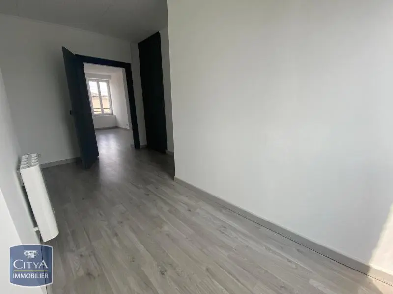 Photo 4 Maison 2 pièces 51.5m²