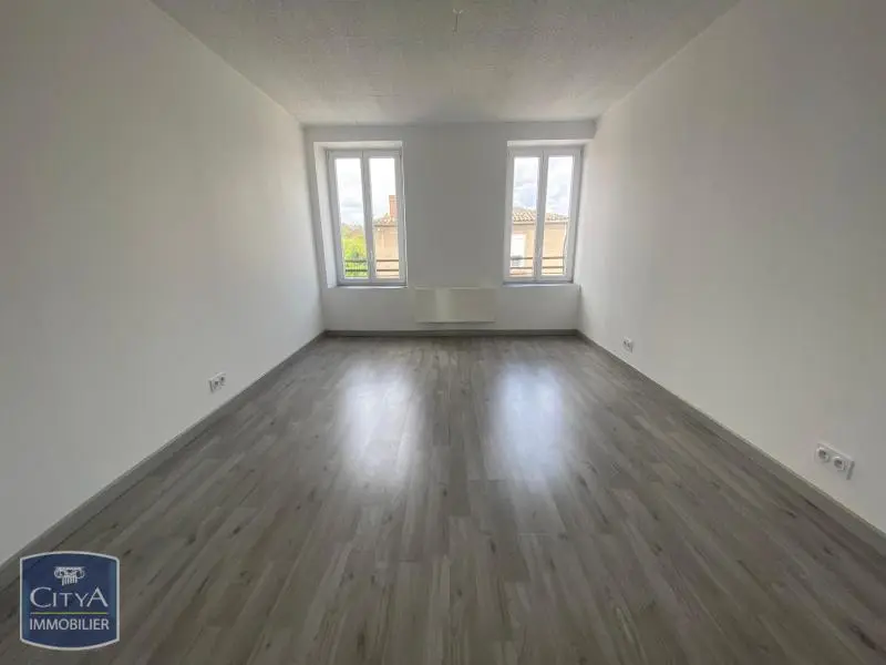 Photo 5 Maison 2 pièces 51.5m²