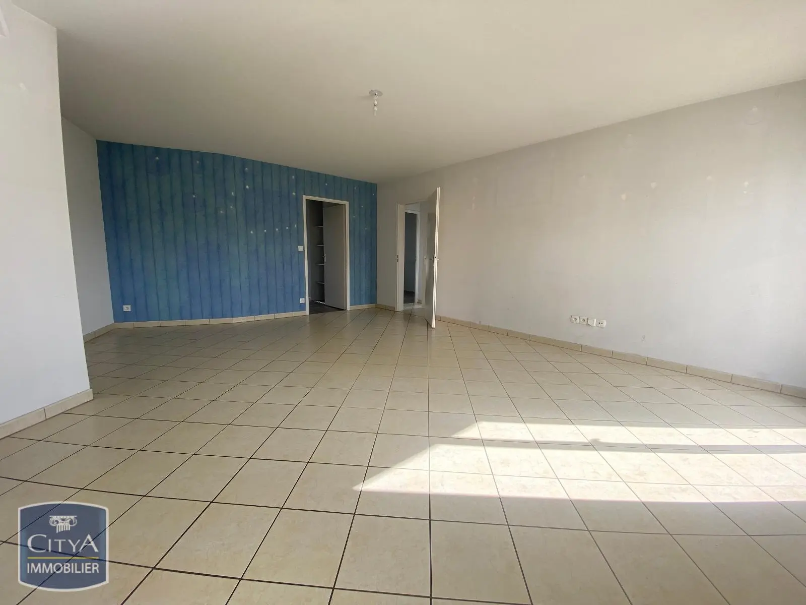 Photo 1 appartement Maubeuge