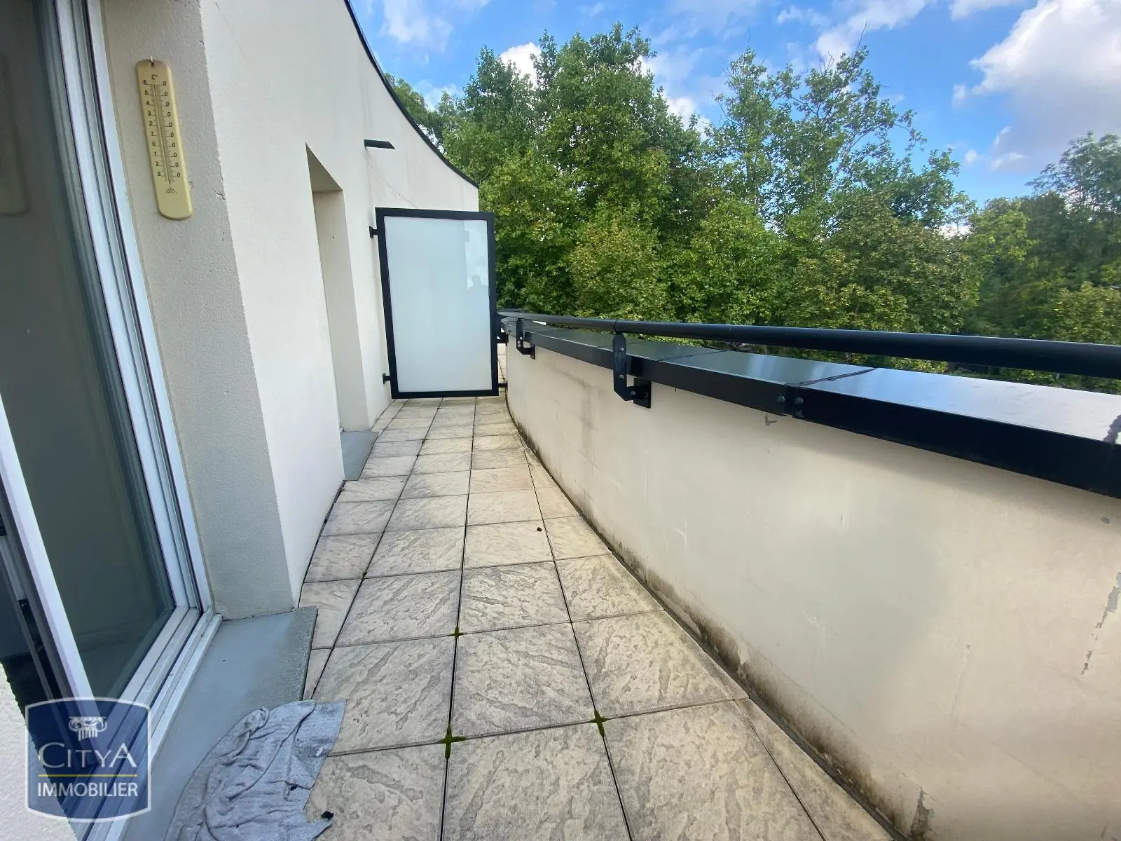 Photo 9 appartement Maubeuge