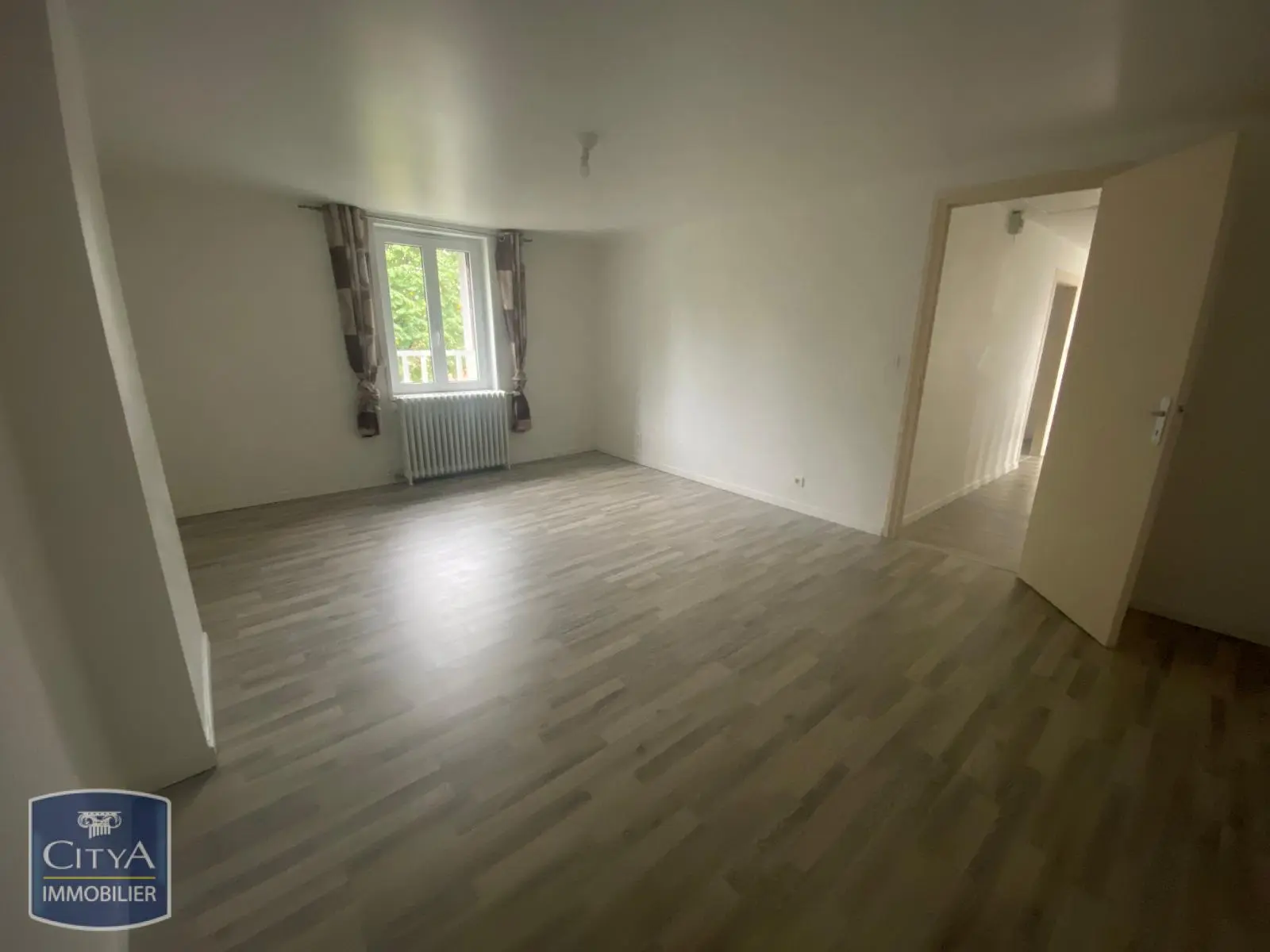 Photo 5 Maison 4 pièces 97.9m²