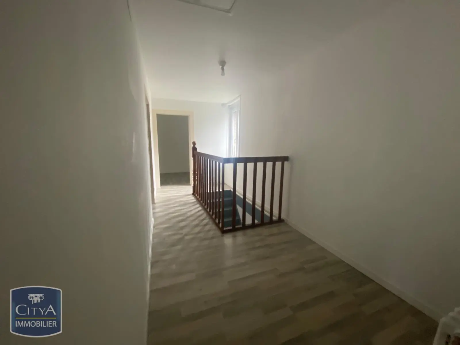 Photo 4 Maison 4 pièces 97.9m²