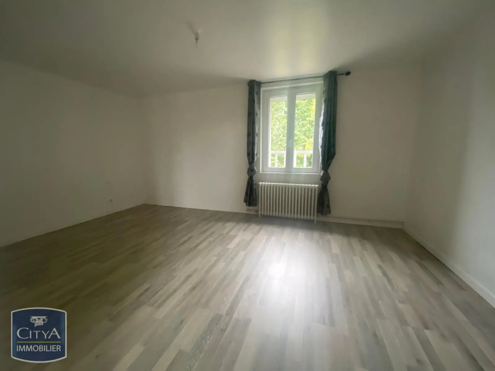 Photo 6 Maison 4 pièces 97.9m²
