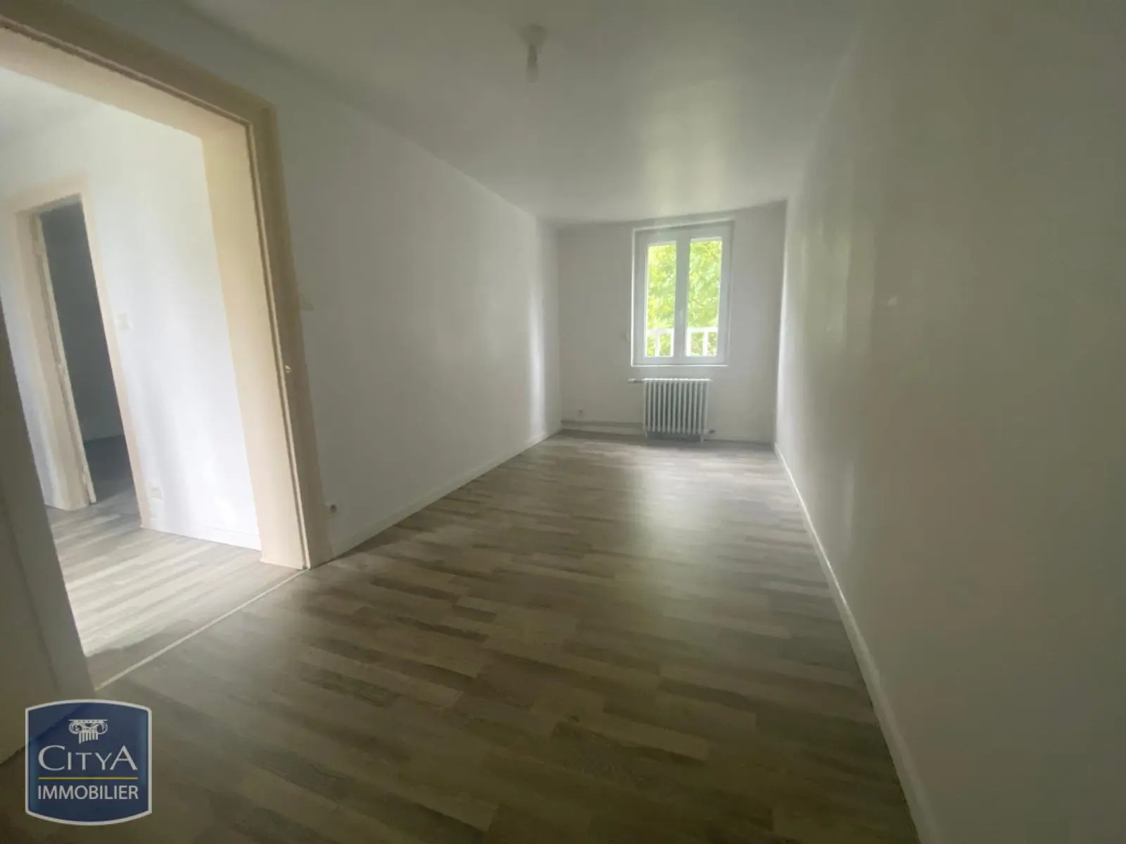 Photo 7 Maison 4 pièces 97.9m²