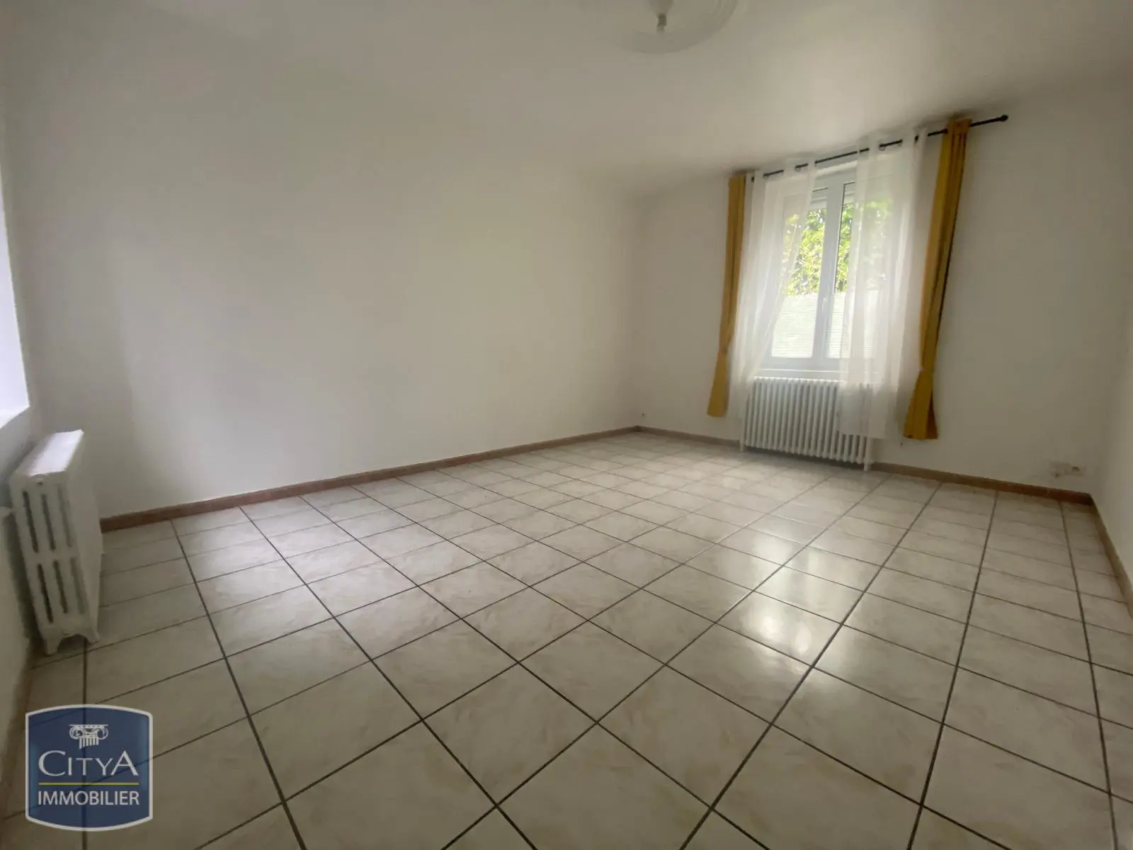 Photo 3 Maison 4 pièces 97.9m²