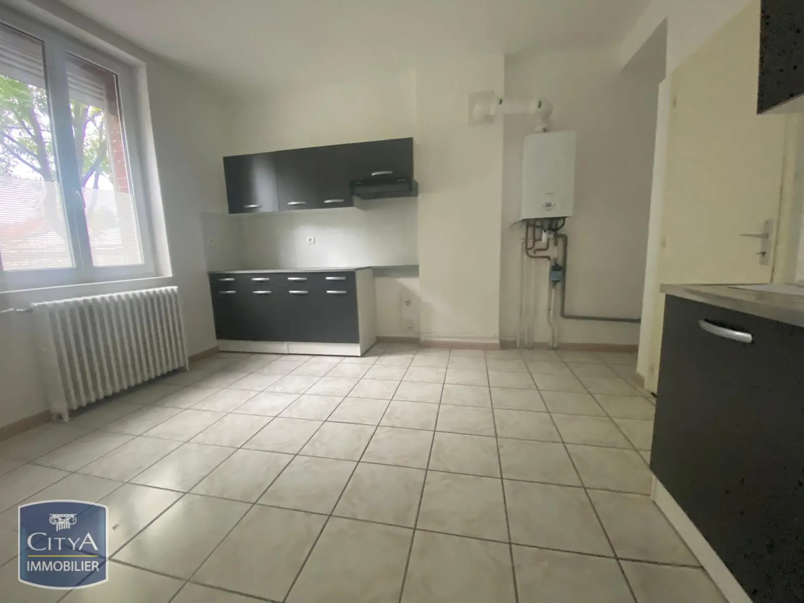 Photo 2 Maison 4 pièces 97.9m²