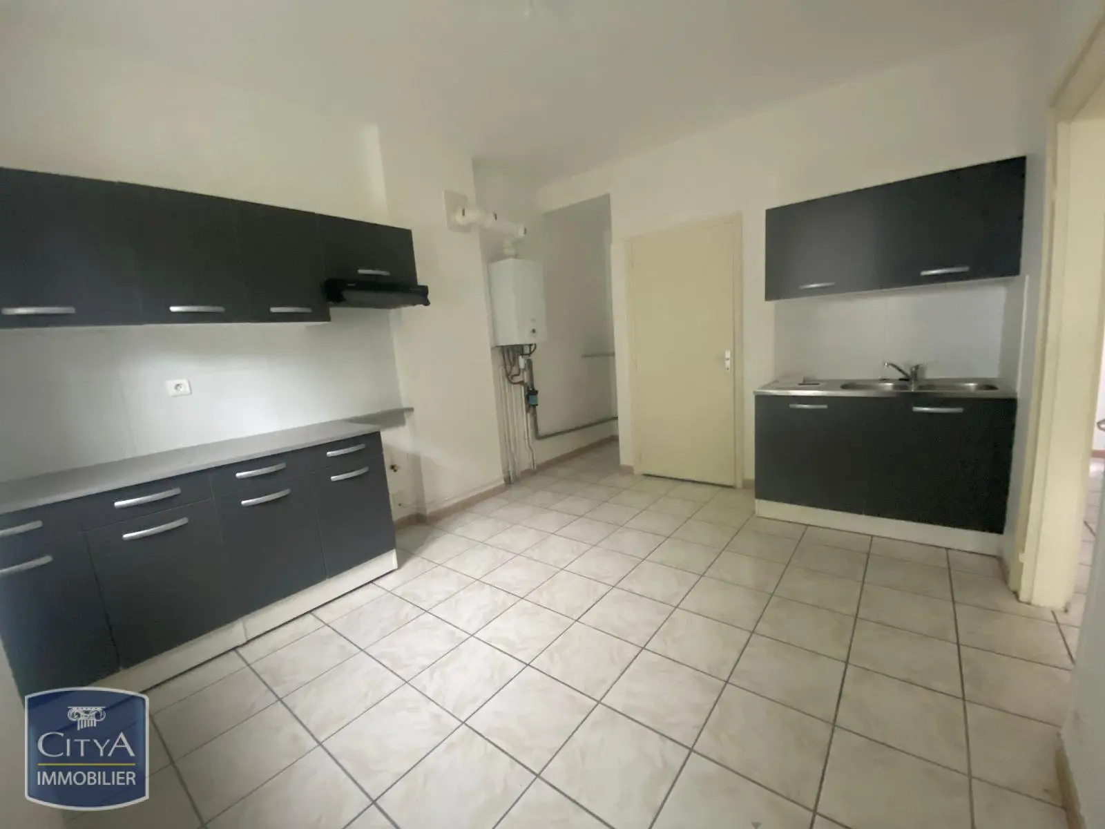 Photo 1 Maison 4 pièces 97.9m²