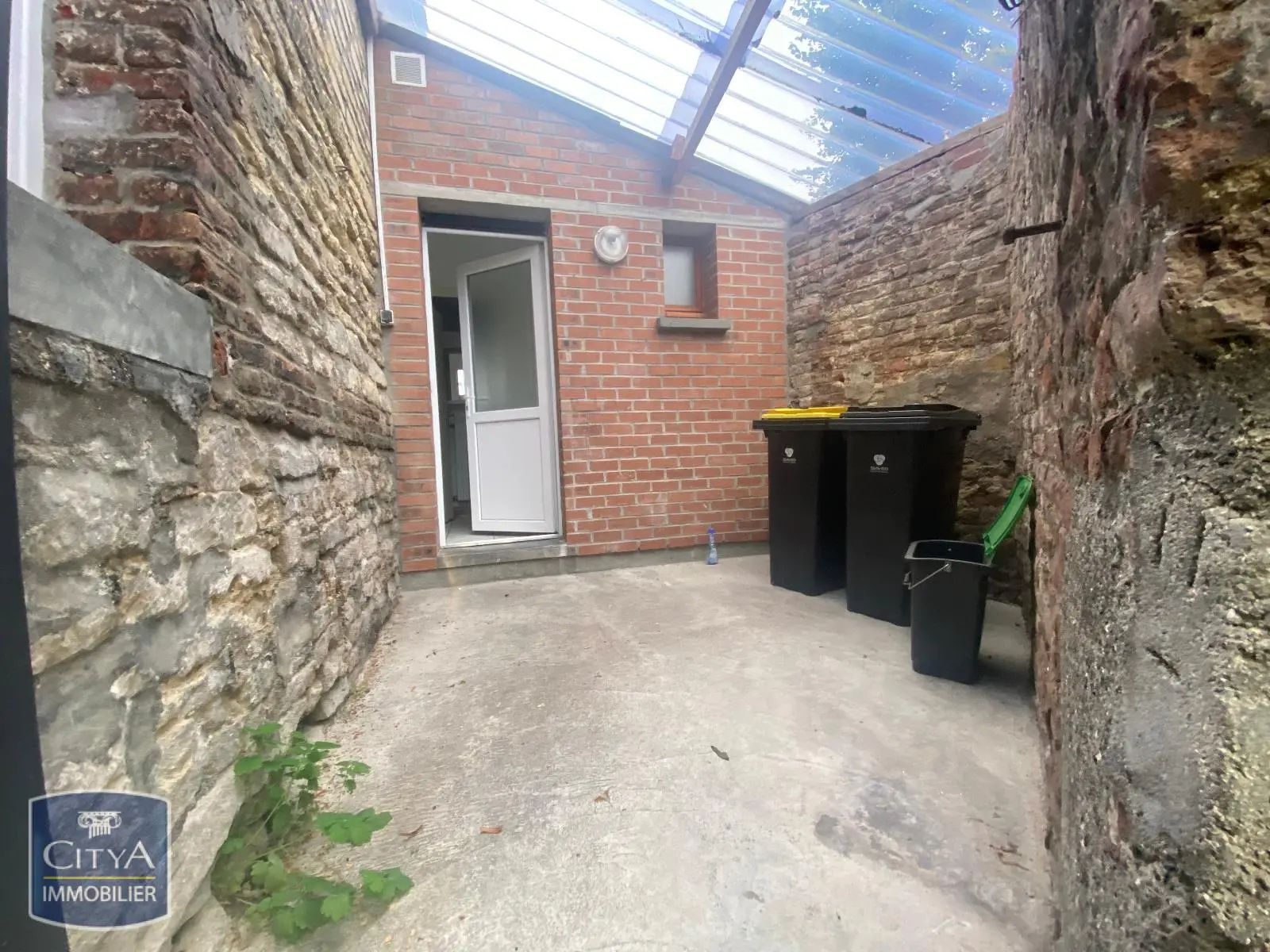 Photo 8 Maison 4 pièces 97.9m²
