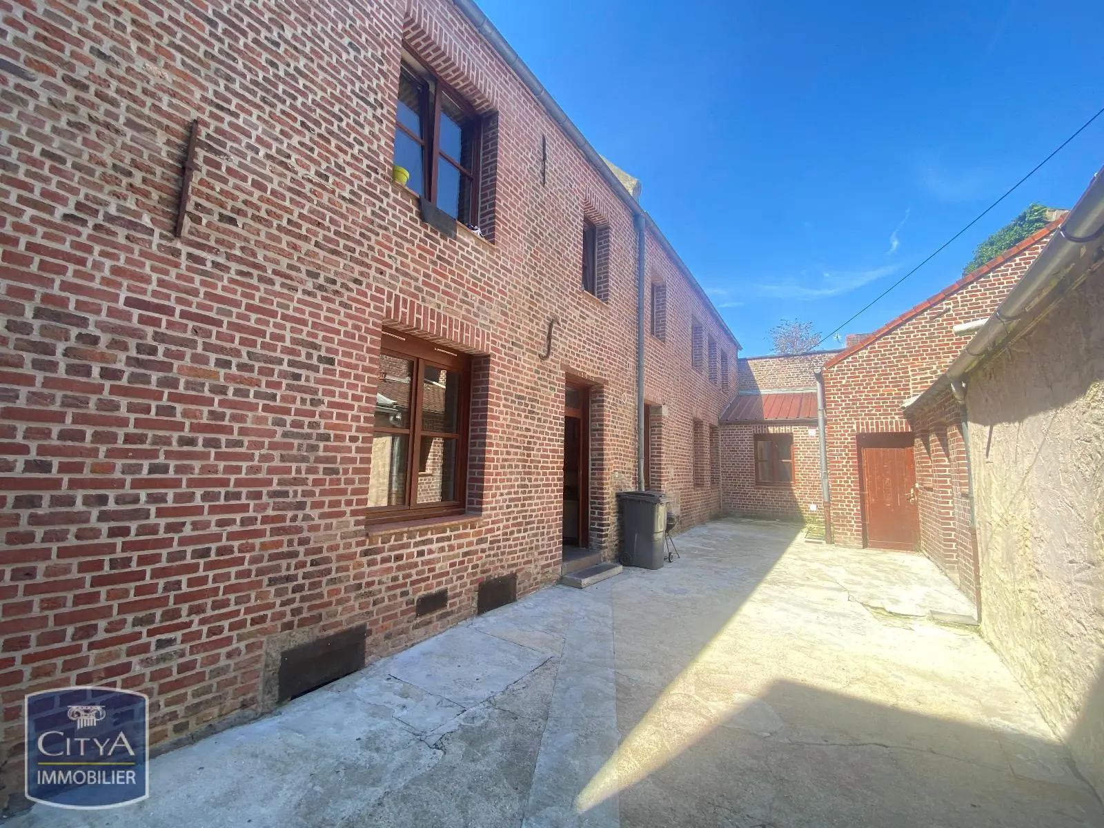 Photo 7 pour Appartement 2 pièces 43.98m² Photo 7 Appartement 2 pièces 43.98m²