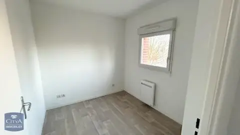 Photo 5 Appartement 2 pièces 53.99m²