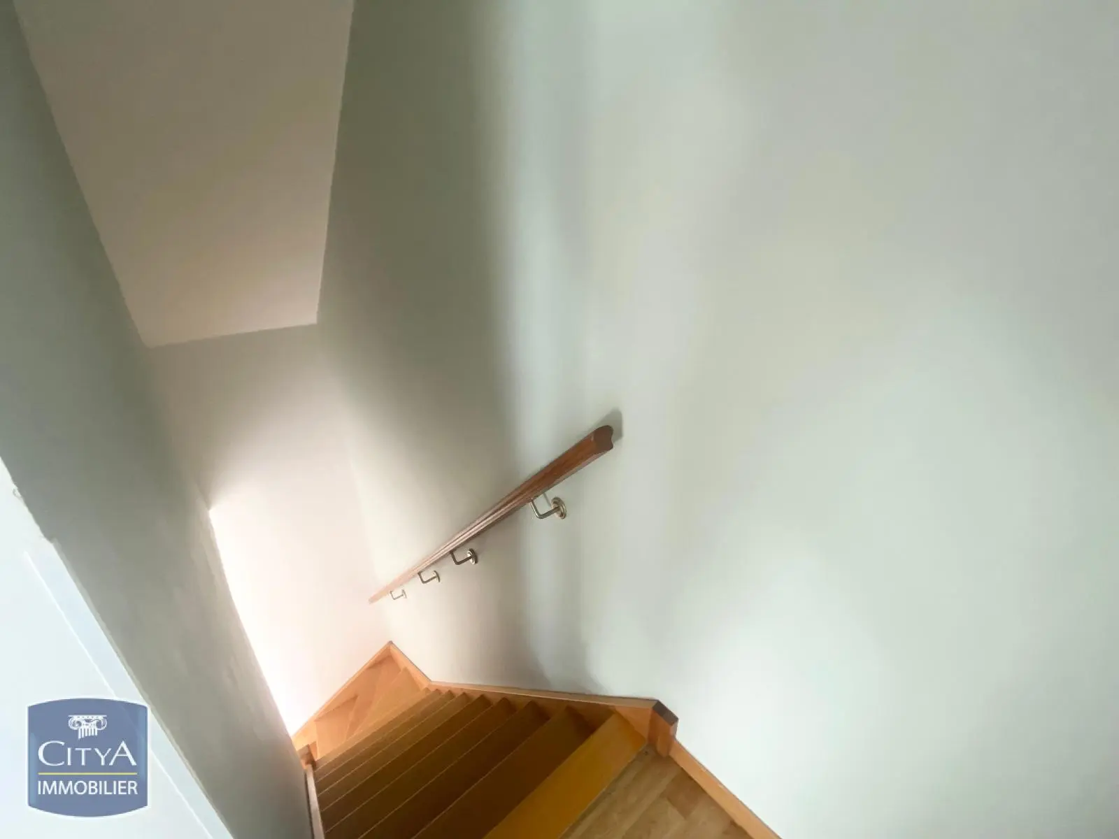 Photo 4 Appartement 2 pièces 25.06m²