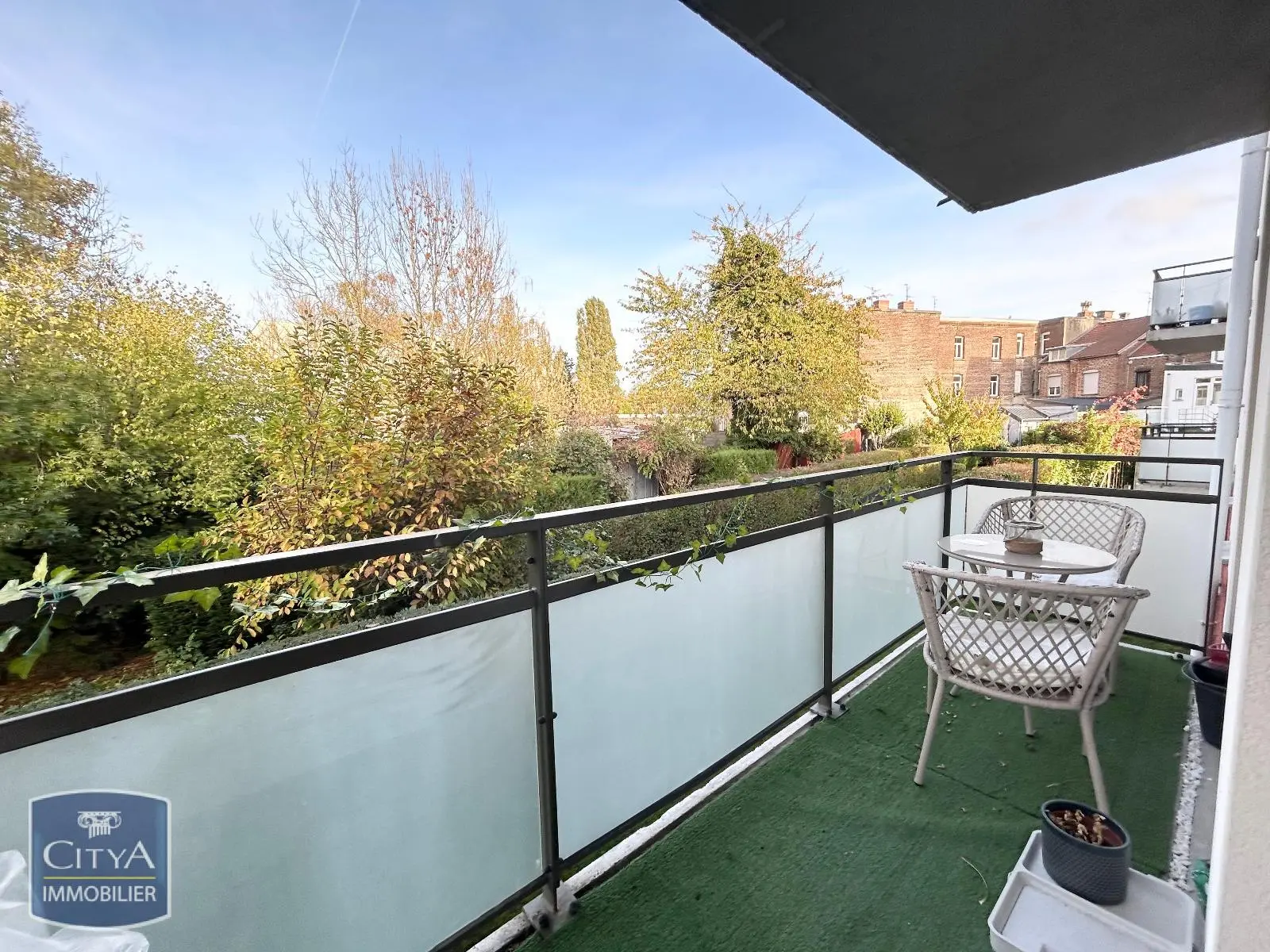 Photo 7 Appartement 2 pièces 51.1m²