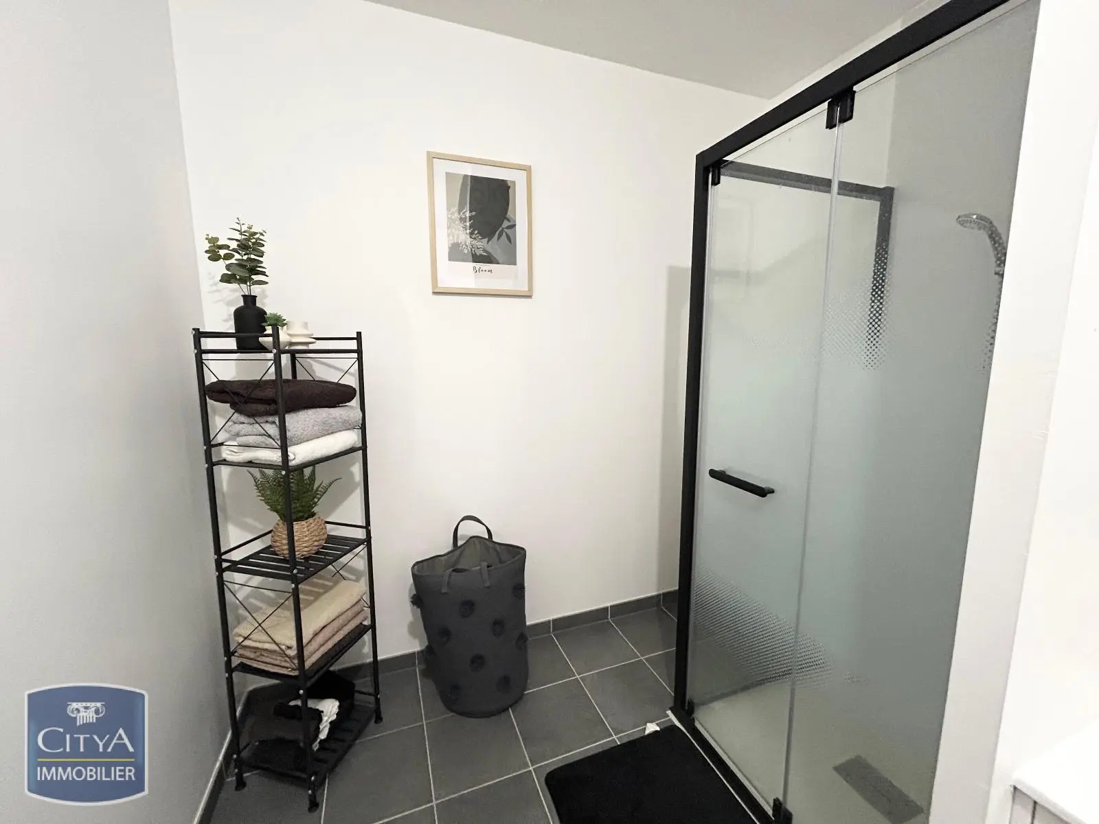 Photo 6 Appartement 2 pièces 51.1m²