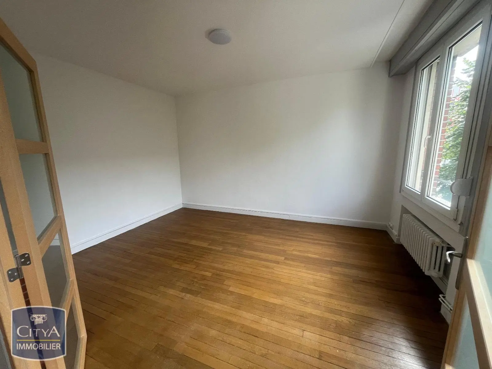 Photo 4 Appartement 2 pièces 74.67m²