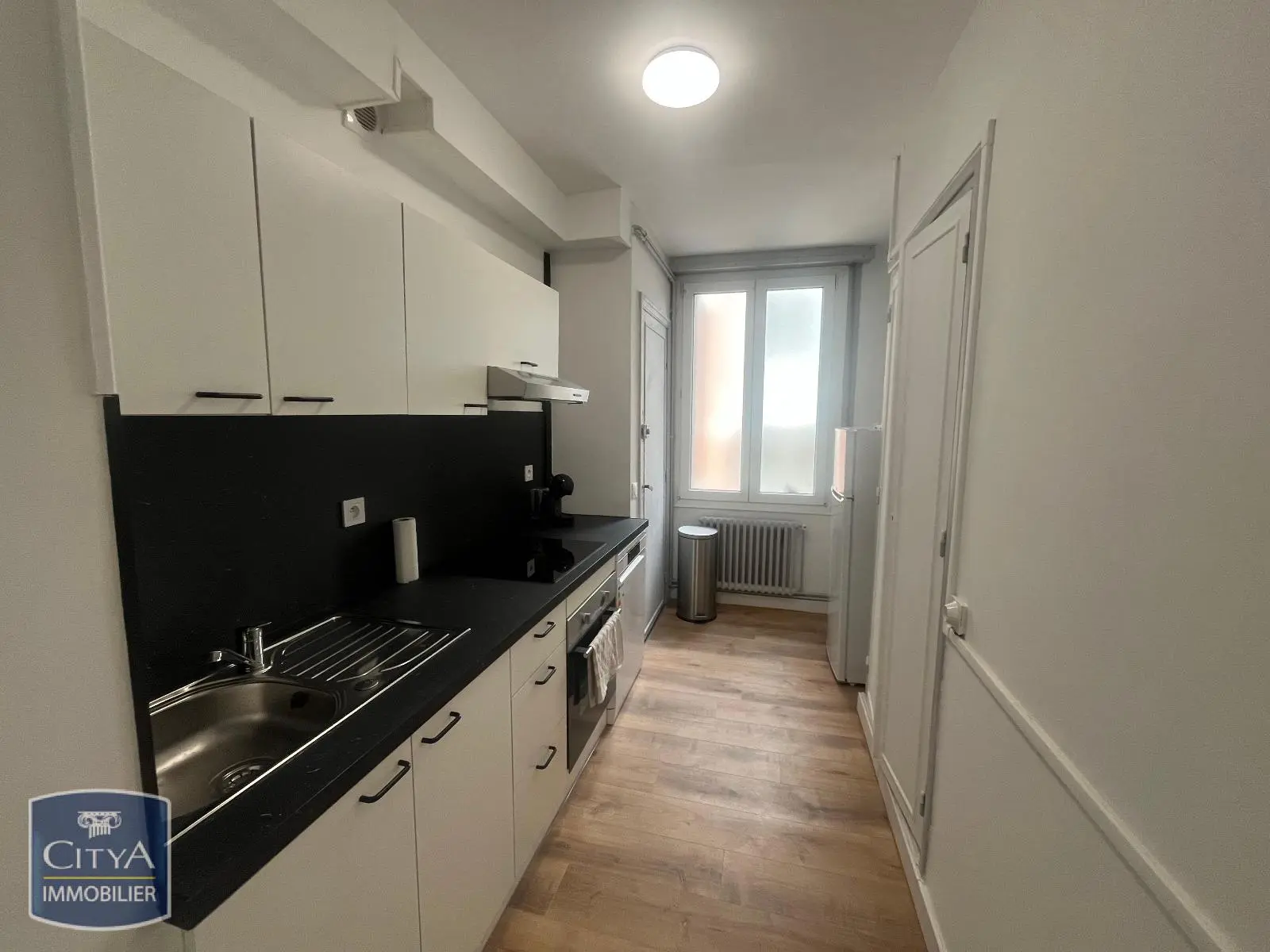 Photo 3 Appartement 2 pièces 74.67m²