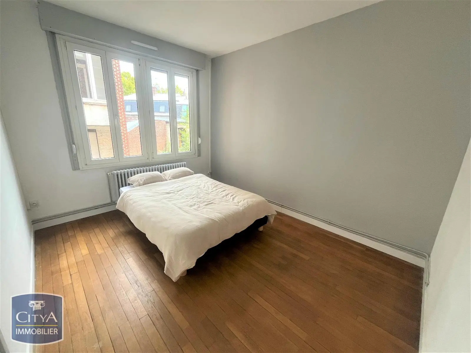 Photo 5 Appartement 2 pièces 74.67m²