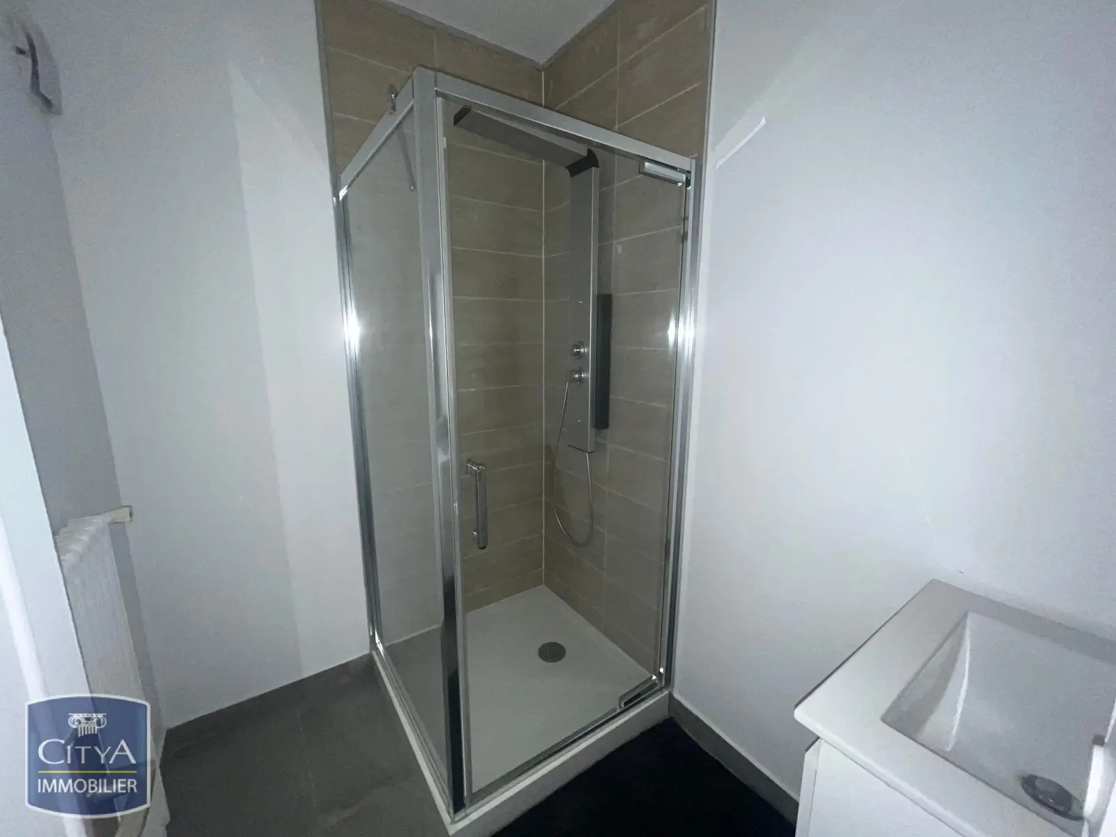 Photo 6 Appartement 2 pièces 74.67m²
