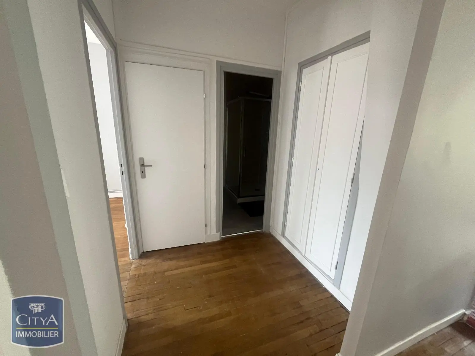 Photo 7 Appartement 2 pièces 74.67m²