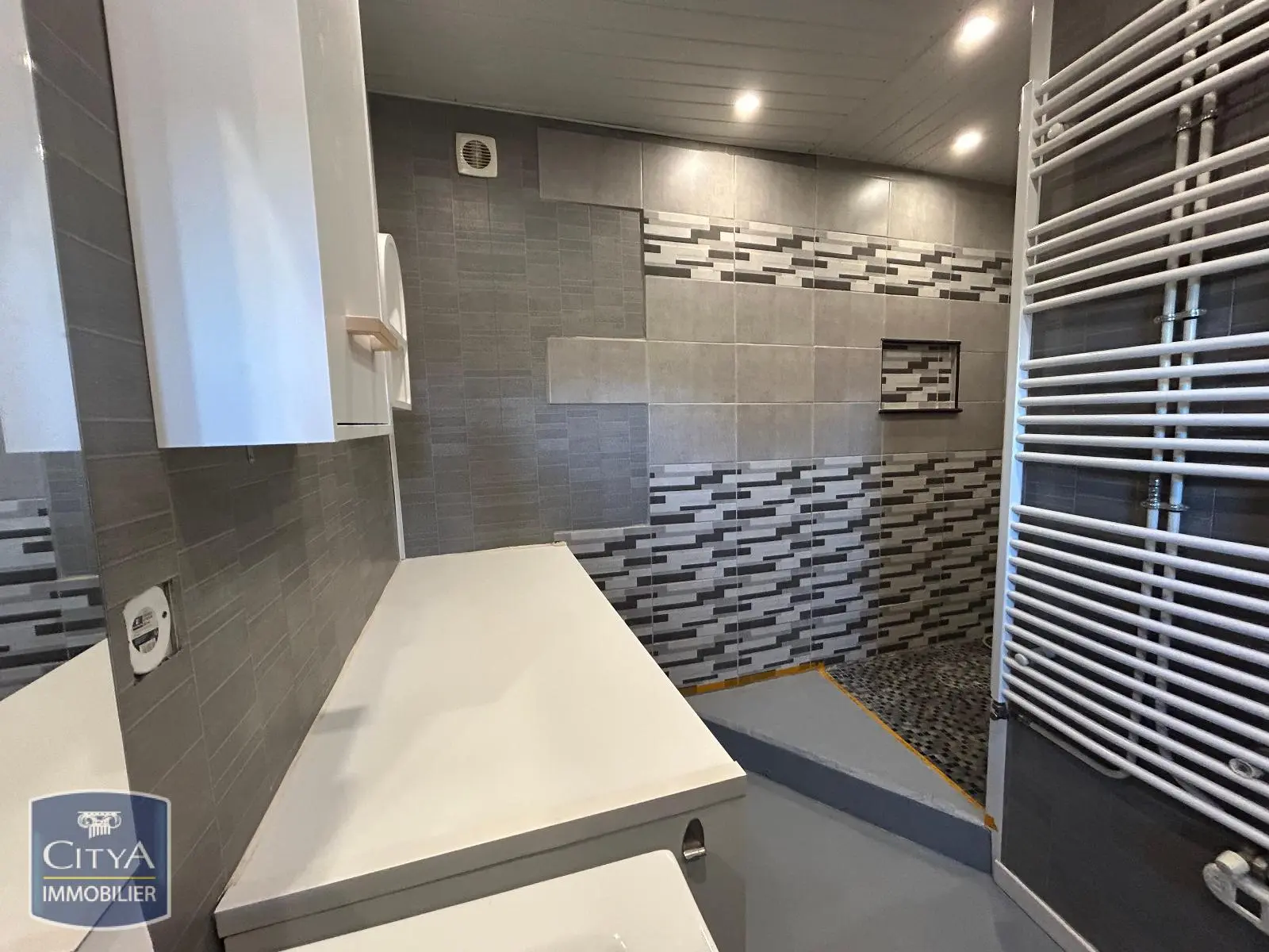 Photo 3 Maison 3 pièces 76.52m²