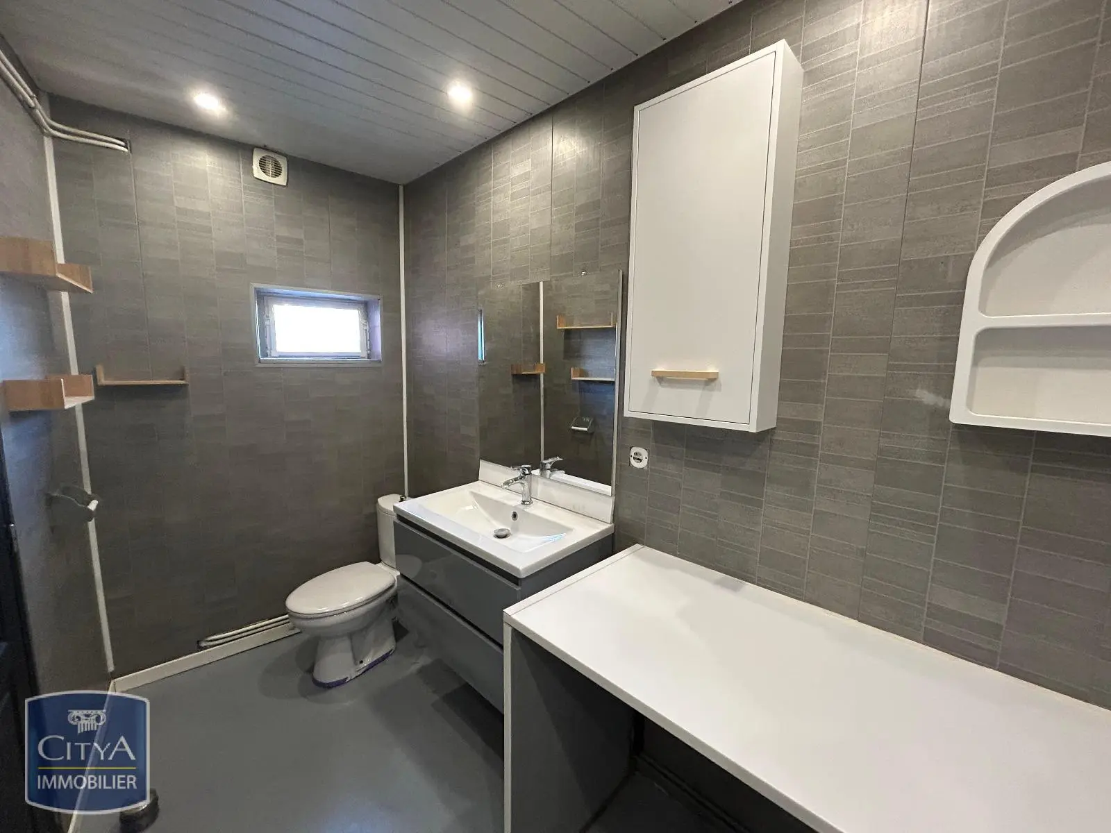 Photo 4 Maison 3 pièces 76.52m²