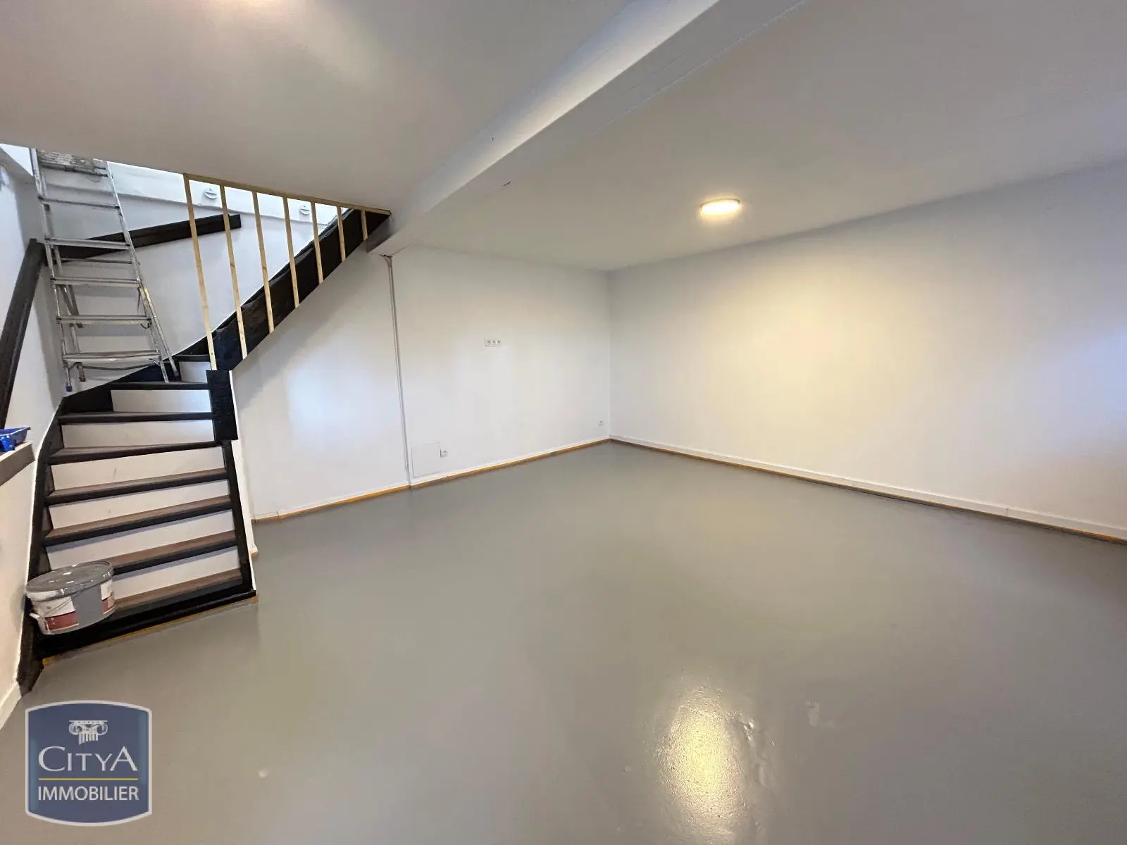 Photo 6 Maison 3 pièces 76.52m²