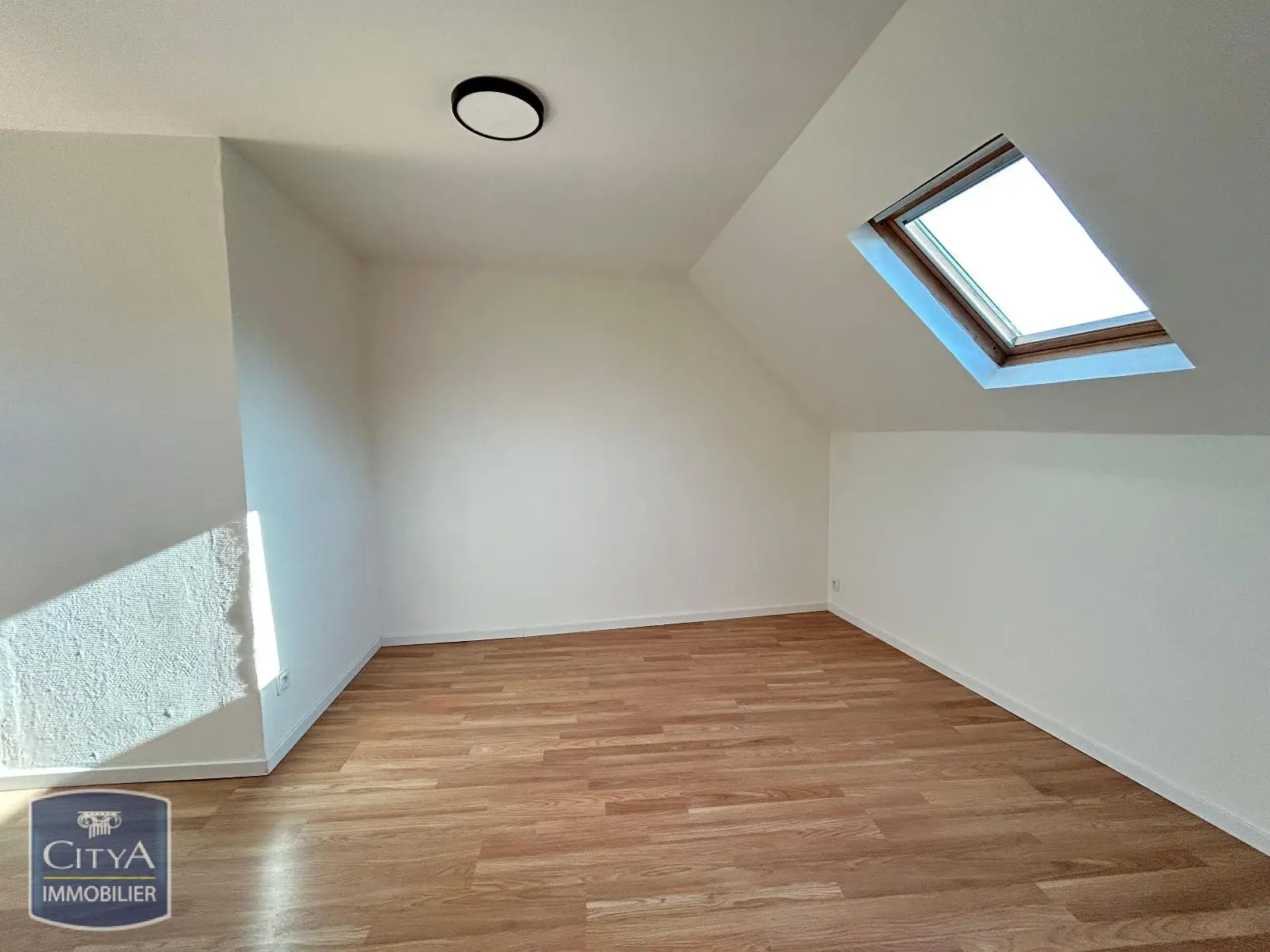 Photo 7 Maison 3 pièces 76.52m²