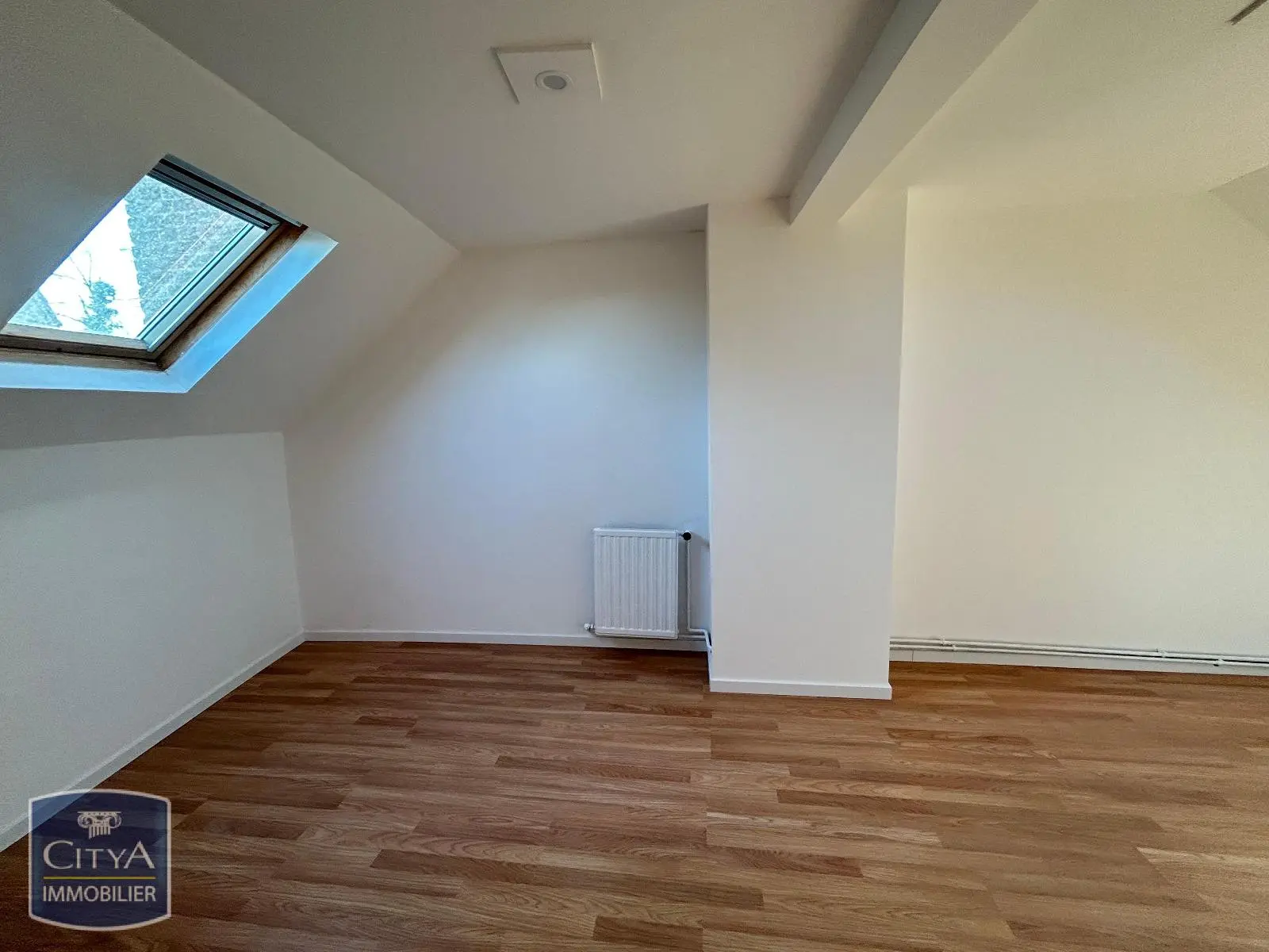 Photo 8 Maison 3 pièces 76.52m²