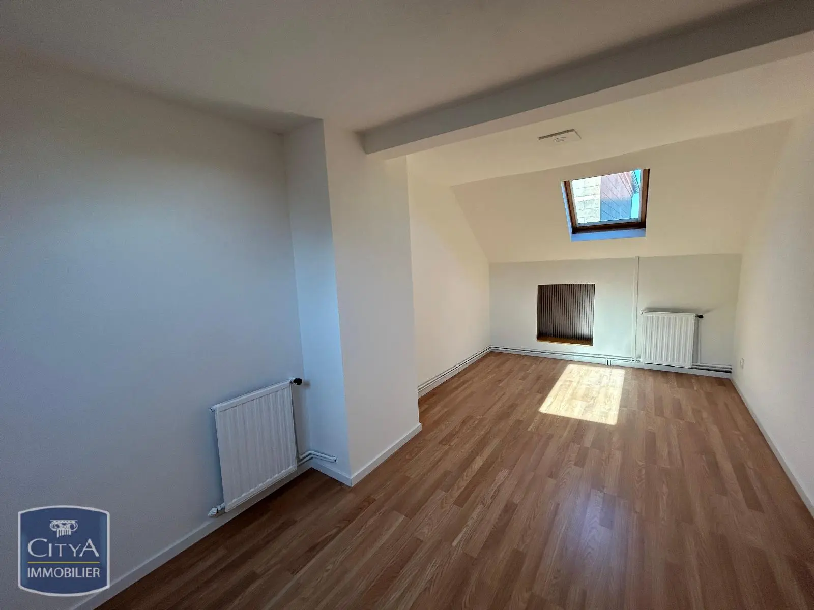 Photo 9 Maison 3 pièces 76.52m²