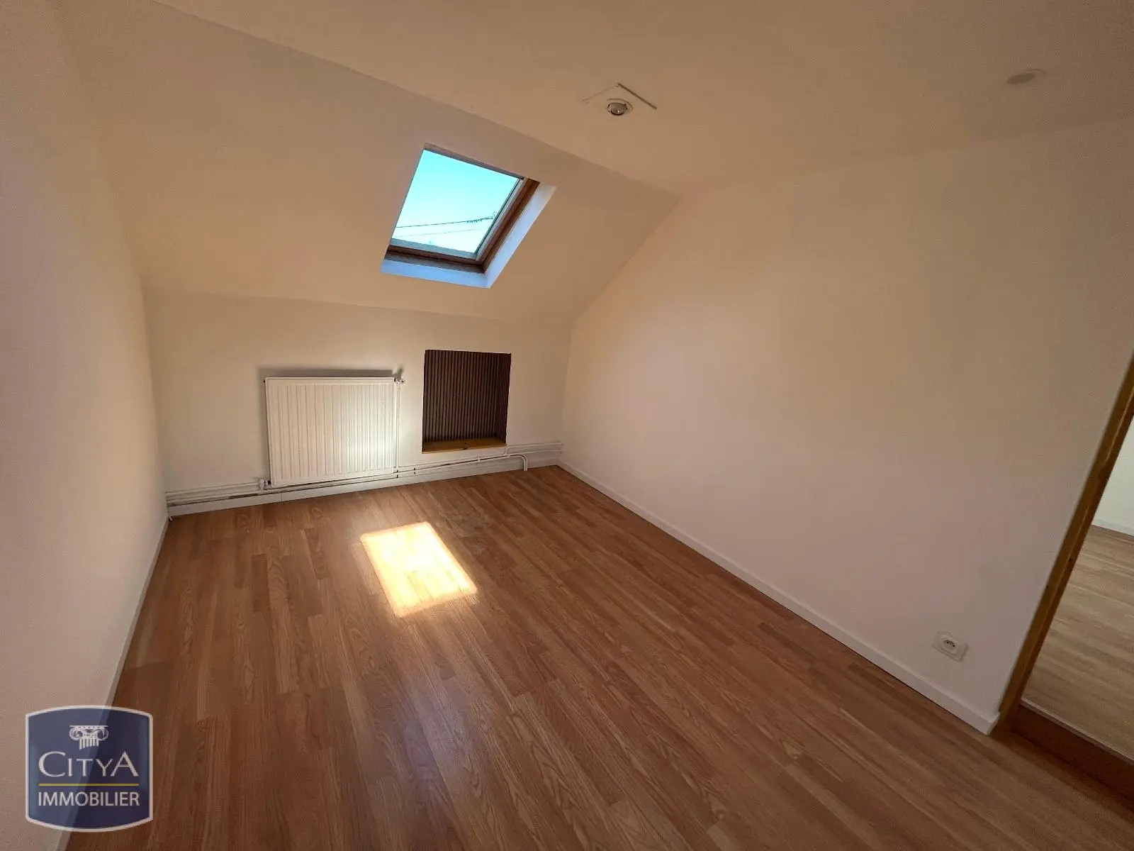 Photo 5 Maison 3 pièces 76.52m²