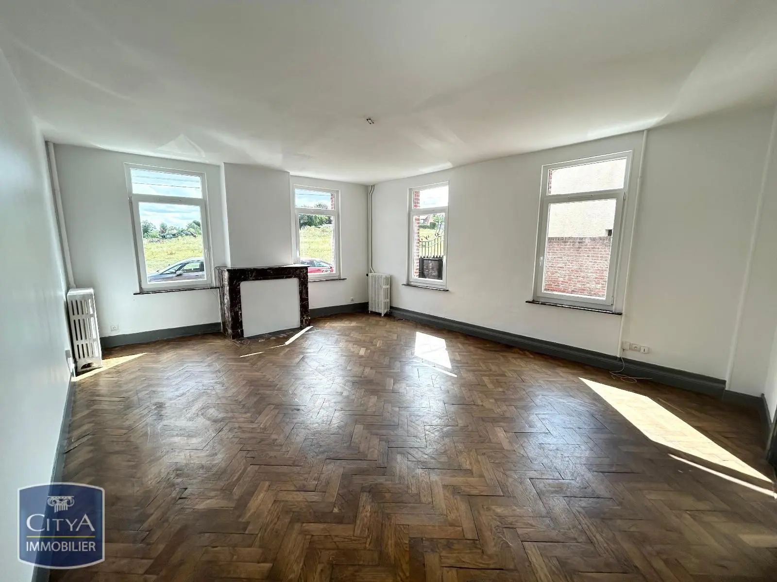 Photo 4 Maison 4 pièces 130.16m²