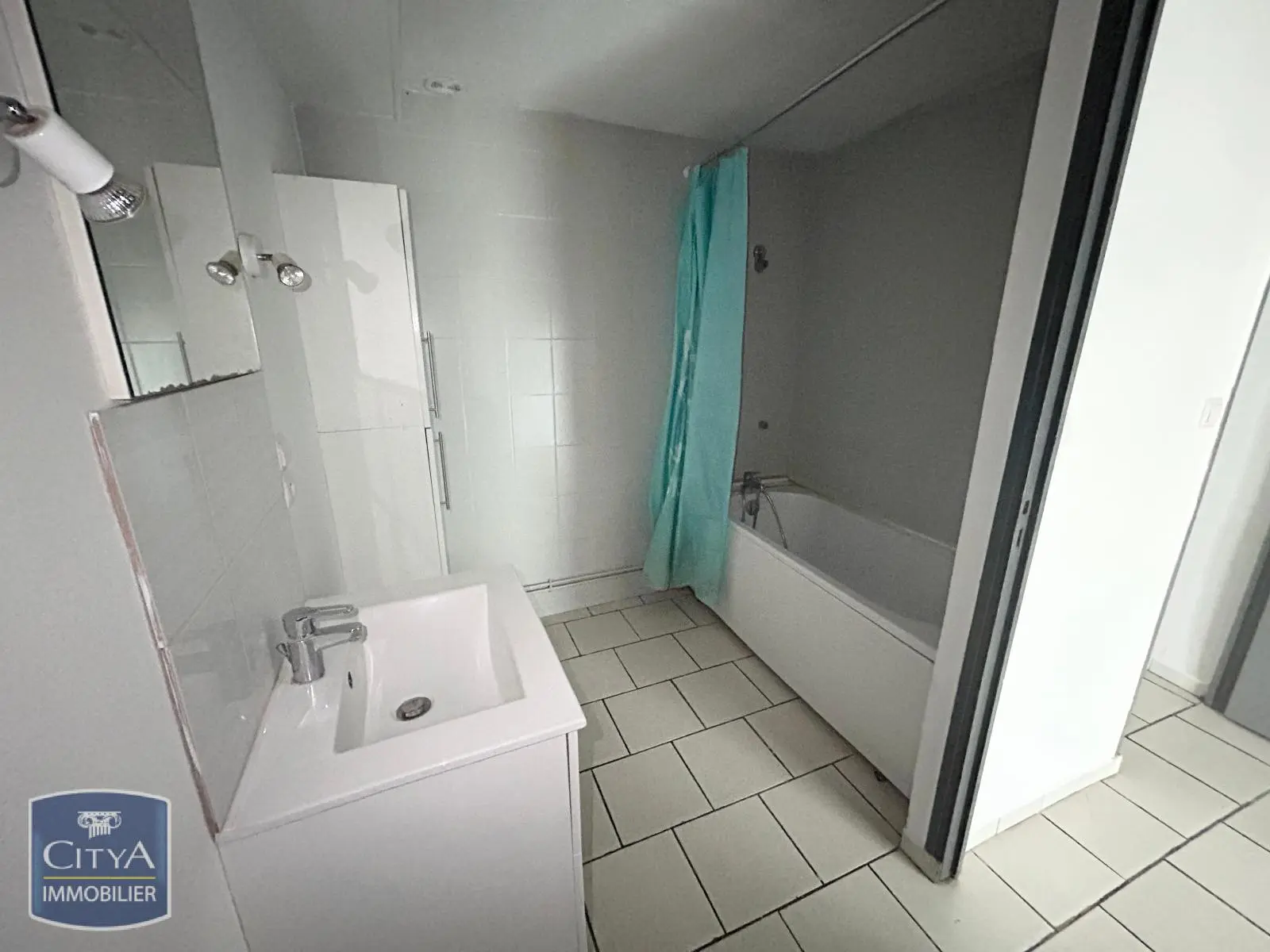 Photo 6 Maison 4 pièces 130.16m²