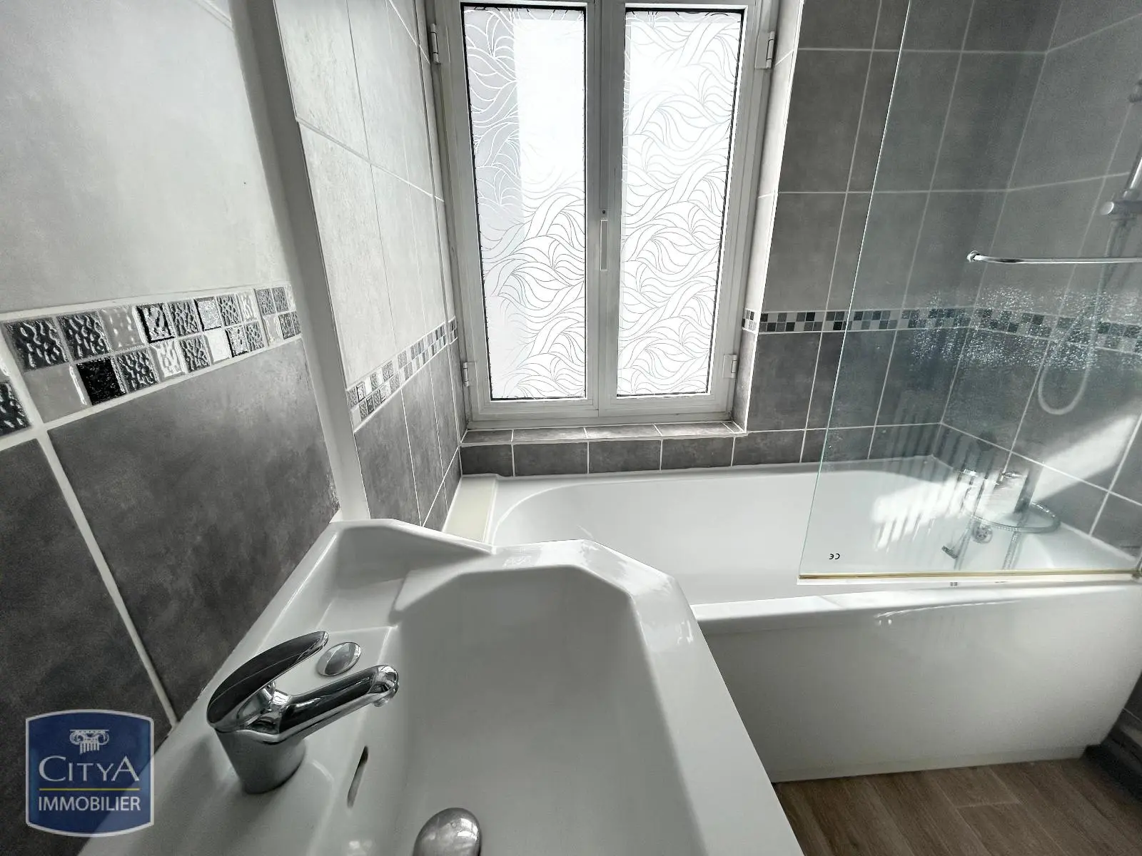 Photo 10 Maison 4 pièces 130.16m²